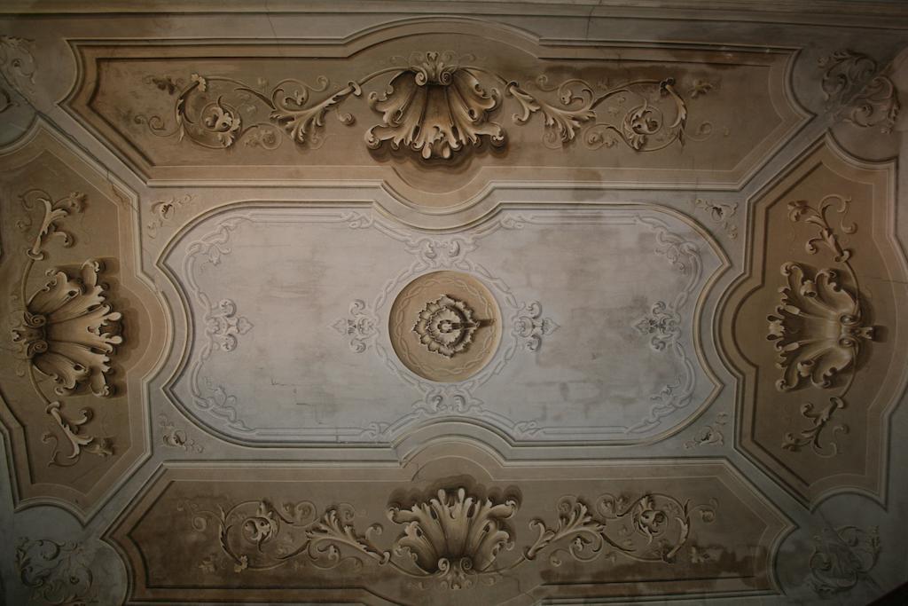 Guest house Luigi In Palazzo Bianchi *