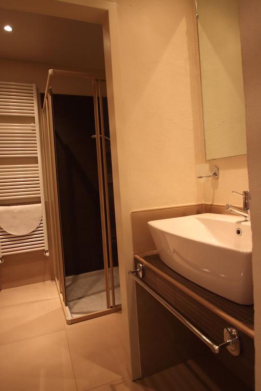 Guest house Luigi In Palazzo Bianchi