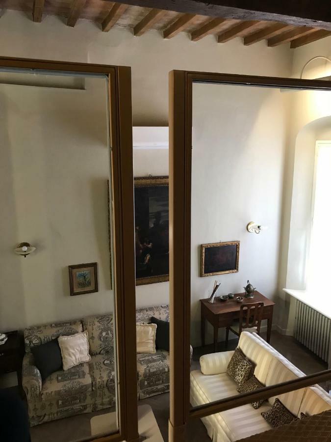 Luigi In Palazzo Bianchi Guest house