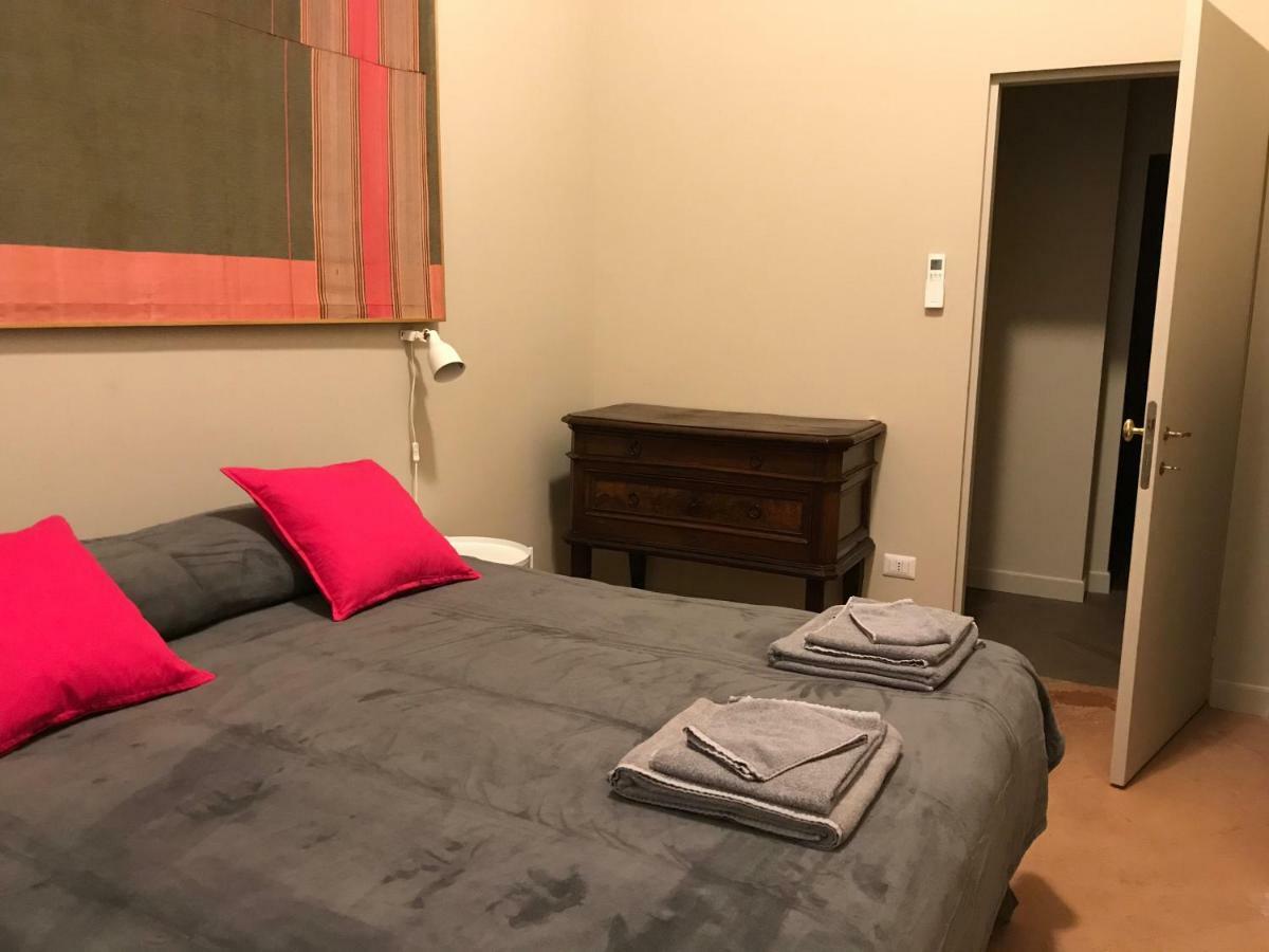Guest house Luigi In Palazzo Bianchi *